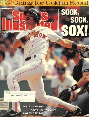 702563 - Cover Image